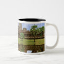 Search for southeast asia mugs Siem reap