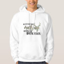 Search for funny hunting hoodies Humour