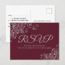 Search for gray red Burgundy