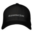 Search for screenwriter Movies