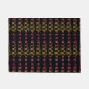 Search for novelty doormats Housewarming