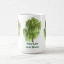 Search for willow mugs Botanical