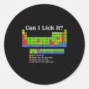 Search for i can stickers Lifestyle