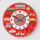 Search for 12 days of christmas art Xmas