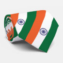 Search for indian ties Republic of india