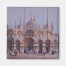 Search for engravings magnets 19th