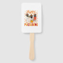 Search for santa claus hand fans Gnome