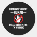 Search for emotional stickers Music