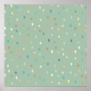 Search for dotty posters Dots