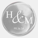 Search for waxing stickers Elegant