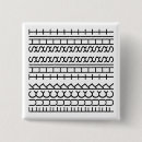 Search for novelty badges Modern