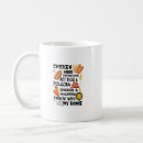 Search for chick mugs rooster