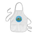 Search for sailors aprons Cute