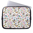 Search for floral pattern laptop cases Colourful