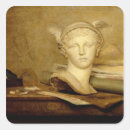 Search for hermes stickers 18th