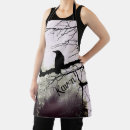 Search for fog aprons Nature