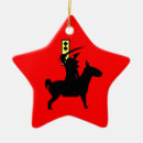 Search for samurai christmas tree decorations Sword