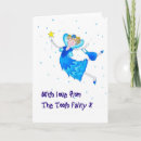 Search for stardust cards Whimsical