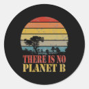 Search for amnesty stickers Vegan