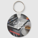 Search for hustle hustle key rings Modern