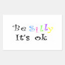 Search for kids joke stickers Funny