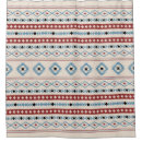 Search for cream and black shower curtains Pattern