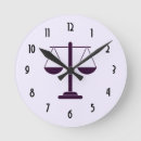 Search for scales of justice art Judge