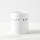 Search for meaningful coffee mugs Appreciation