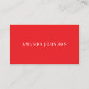 Search for luxury spa business cards Beauty
