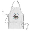 Search for ohio aprons Cleveland