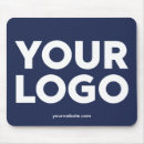 Search for websites mousepads Company