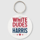 Search for harris key rings Politics