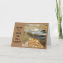 Search for crocs cards Funny