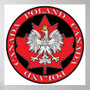 Search for polish heritage posters Poland