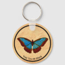 Search for entomology key rings For her
