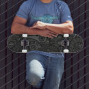 Search for alternate skateboards Urban