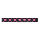 Search for skull ribbon Cool