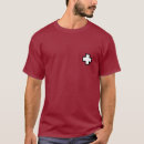 Search for ski patrol tshirts Skiing