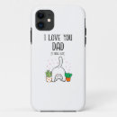 Search for holes iphone cases For him