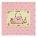 Search for perfume bottle art Feminine