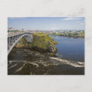 Search for reverse postcards New brunswick