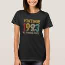 Search for 1923 clothing Vintage