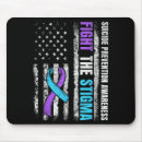 Search for number mousepads 988 help