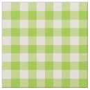 Search for apple fabric Pattern