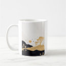 Search for asian beauty mugs Japanese