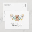 Search for thank you baby shower invitations Elegant