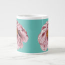 Search for peony mugs Blooming