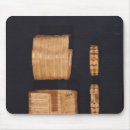 Search for earring mousepads Jewellery