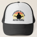 Search for same hats Birthday