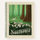 Search for pocket book posters Trees